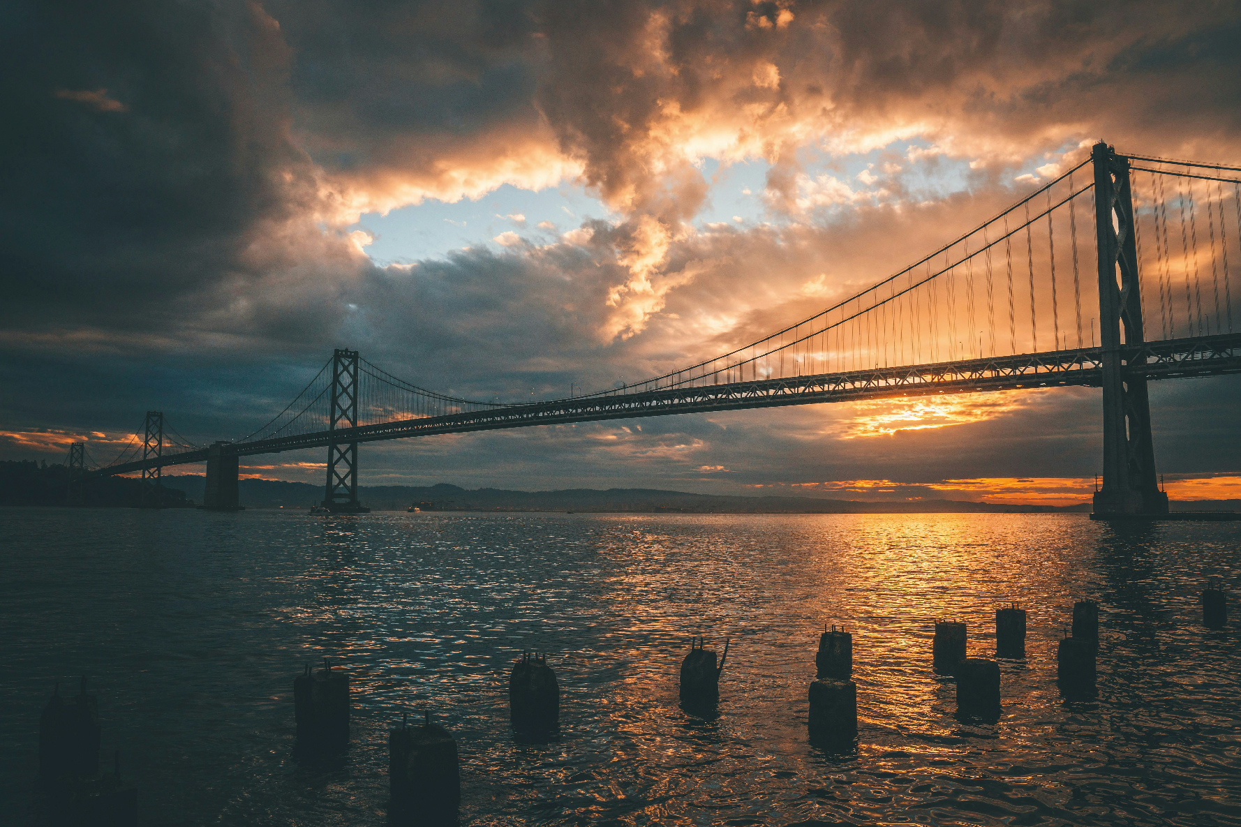 infraestructura mesa de trabajo 1 copia 2