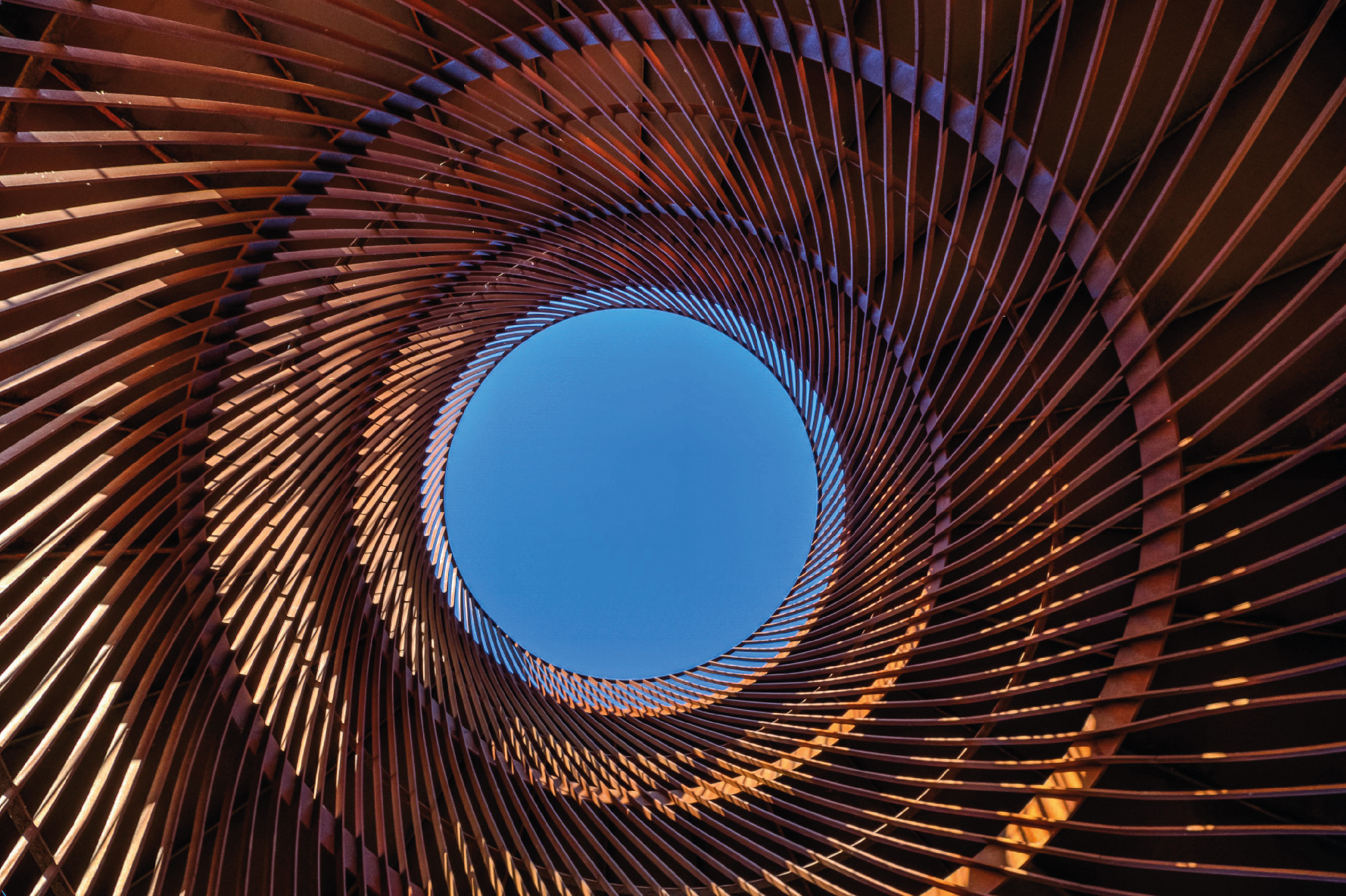 infraestructura mesa de trabajo 1 copia 4