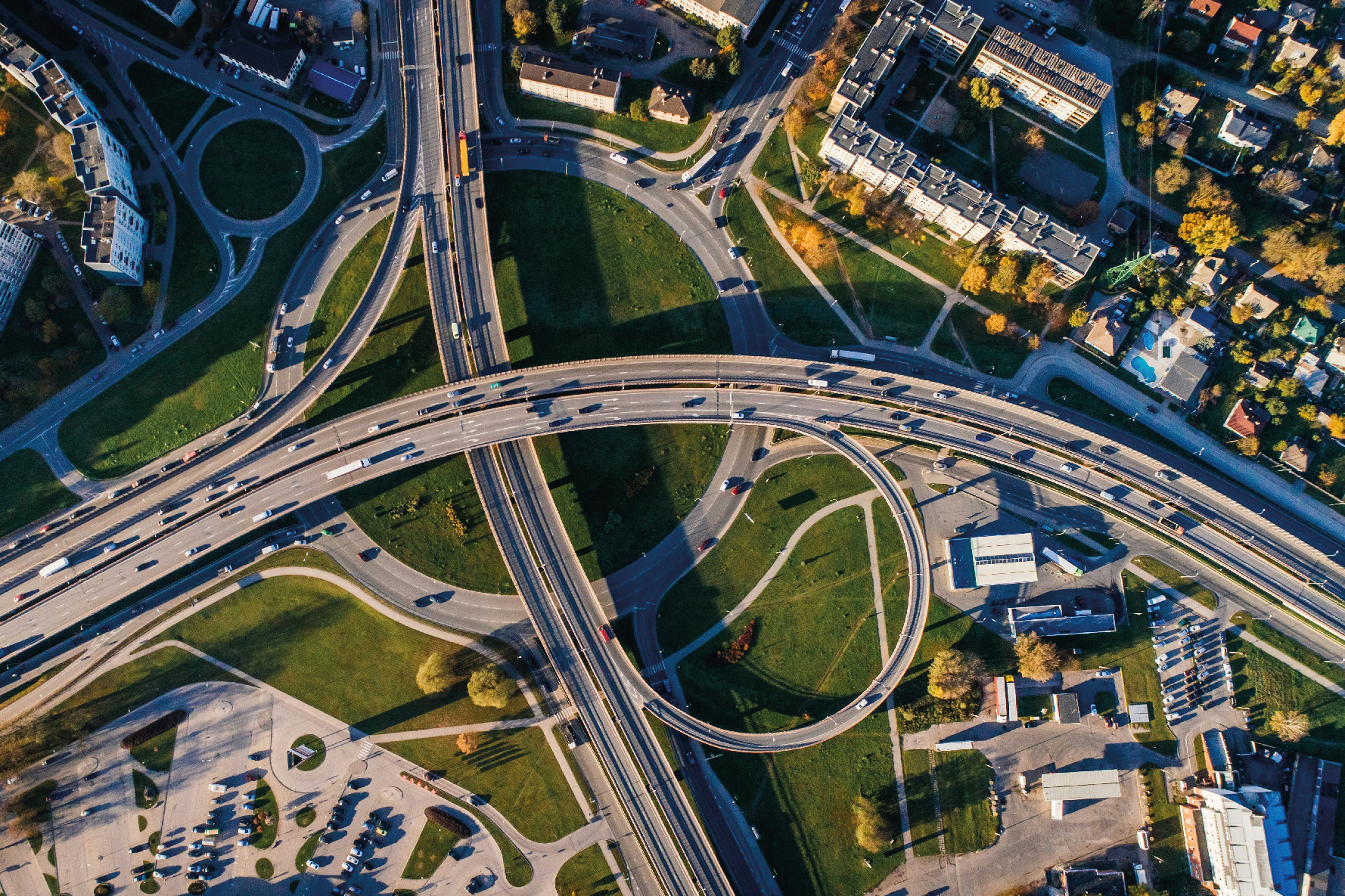 infraestructura mesa de trabajo 1 copia
