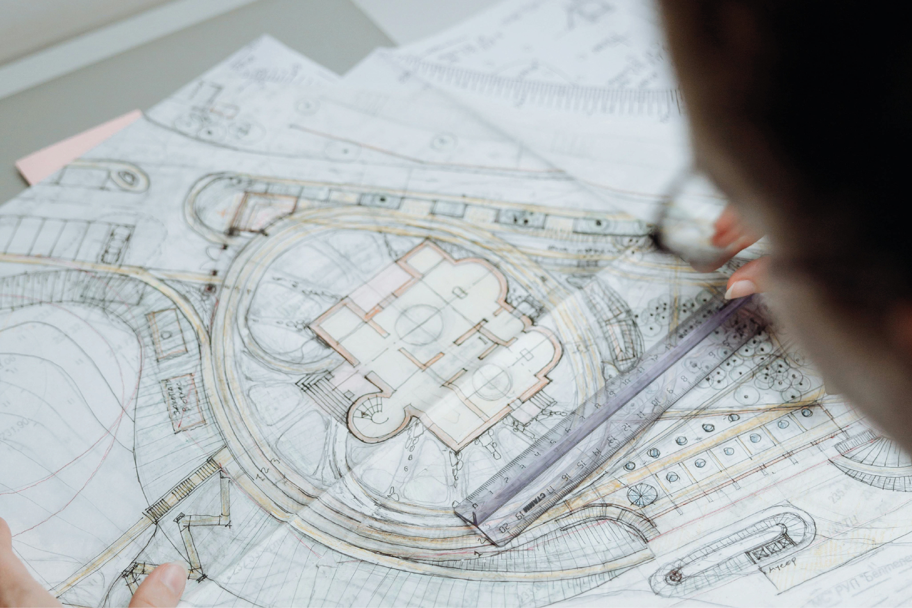 infraestructuraplanos